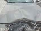 2004 FORD Crown Victoria