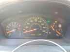 2003 HONDA ACCORD
