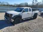 2007 TOYOTA TACOMA