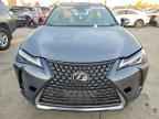 2022 LEXUS UX 200