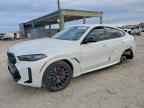 2026 BMW X6