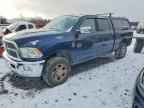 2011 DODGE Ram 2500