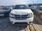 2016 DODGE JOURNEY