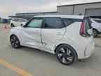 2023 KIA SOUL