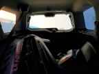 2006 HONDA CR-V