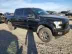2017 FORD F-150 Lightning