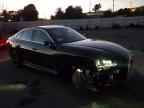 2024 BMW i4