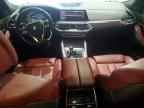2022 BMW X6