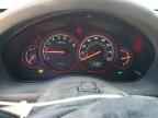 2006 SUBARU Legacy