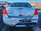 2011 CHEVROLET IMPALA