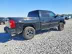 2011 CHEVROLET SILVERADO 1500