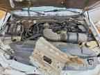 2002 FORD F-150