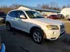 2011 BMW X3