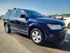 2011 DODGE JOURNEY
