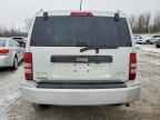 2008 JEEP Liberty