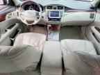 2011 TOYOTA Avalon