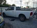 2013 RAM 1500