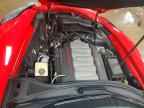 2014 CHEVROLET Corvette Stingray