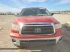 2011 TOYOTA TUNDRA