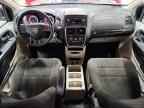 2012 DODGE GRAND CARAVAN