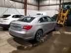 2013 CHRYSLER 200