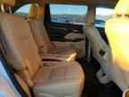 2014 TOYOTA HIGHLANDER