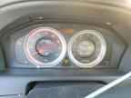 2011 VOLVO XC60