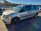 2008 DODGE GRAND CARAVAN