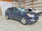 2012 CHEVROLET TRAVERSE