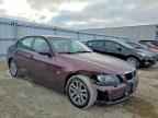 2006 BMW 3 SERIES