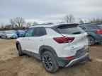 2021 CHEVROLET Trailblazer