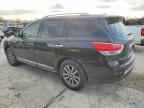 2013 NISSAN PATHFINDER