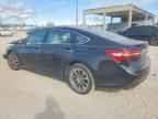 2016 TOYOTA Avalon