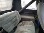 1990 JEEP WRANGLER