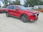 2020 MAZDA CX-9