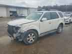 2009 FORD ESCAPE