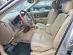 2006 CADILLAC SRX