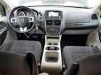 2011 DODGE GRAND CARAVAN