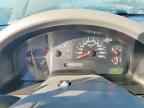 2005 FORD F-150