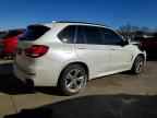 2014 BMW X5