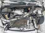 2010 DODGE GRAND CARAVAN