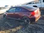 2005 TOYOTA SCION