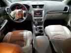 2015 GMC ACADIA