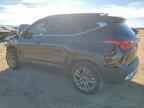 2022 KIA SELTOS