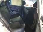 2013 HYUNDAI TUCSON
