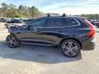 2020 VOLVO XC60