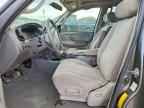 2003 TOYOTA Sequoia