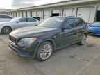2014 BMW X1