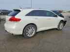 2010 TOYOTA VENZA