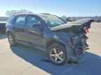 2007 CHEVROLET EQUINOX